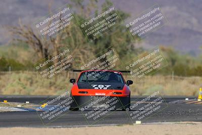 media/Oct-28-2023-Nasa (CVR) (Sat) [[914d9176e3]]/Race Group C/Race 1 Set 1/